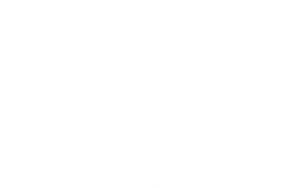 Manziny Produtos e Varejos Ltda